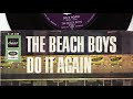 Do it againthe beach boys new enhanced version 720p