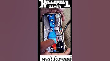 #CONFIGURACION PERFECTA para SAMSUNG A3,A5,A6,A7,J2,J5,J7,S5,S6,S7,S9,A10,A20,A30,A50,A70//FREEFIRE