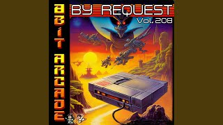 72 Seasons (8-Bit Metallica Emulation) - 8-Bit Arcade