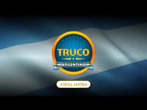 Truco Argentino