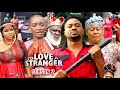 To Love A Stranger Season 2 (New Trending Blockbuster Movie) Mike Godson 2022 Latest Nigerian Movie