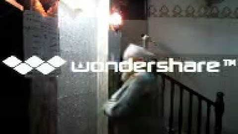 الشيخ موسى الهلالى ابداع من سورة البقرة