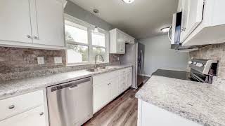 920 SOUTH 10TH STREET