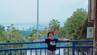 Penang in 3 Days! Travel Guide 2023