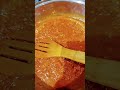 يا سلام سلم على روايح مع احلى بنة مرحبا اشتراك يا سلام سلم على روايح مع احلى بنة مرحبا اشتراك