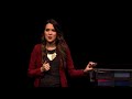 Jesus Made Me A Feminist | Tara Teng | TEDxSFU