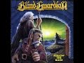 BLIND GUARDIAN - Follow The Blind [Full Album] HQ