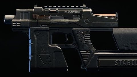 Switchblade X9 Gunsmith Loadout 🏋️‍♀️ | COD Mobile