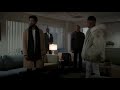 Lucious, Jamal And Hakeem Send Andre Of The Hospital | Season 4 Ep. 12 | EMPIRE