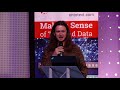 Вграждане на умни гласови асистенти в устройства с Linux (Радослав Колев, Леон Анави)