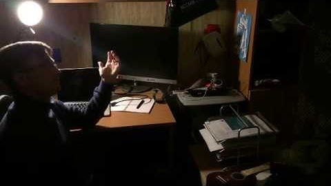 Controlling Music and Light with Siri using Raspberry Pi