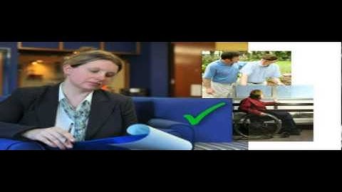 Your rights under DOLS Deprivation of Liberty