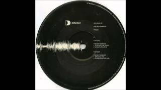 Bob Sinclar - The Beat Goes On (Junior Jack Dub) (2002) Resimi