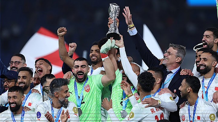 ملخص مباراة عمان 1 × 2 البحرين | نهائي خليجي 26 | أهداف عمان والبحرين اليوم | نهائي كأس الخليج