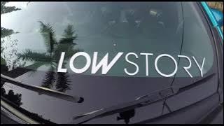 CLUB LOW STORY LOMBOK