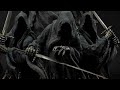 Miniature de la vidéo de la chanson The Nazgûl / “The Song Of Luthien”