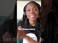 That shift you feel before your period? It’s real. Dr. Aziza explains what’s happening in your body