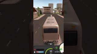 Coach Bus Simulator, Games Play(1) screenshot 5