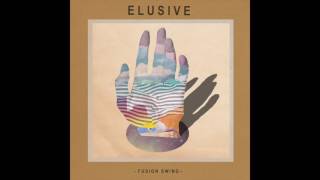 Elusive "Perceptions"