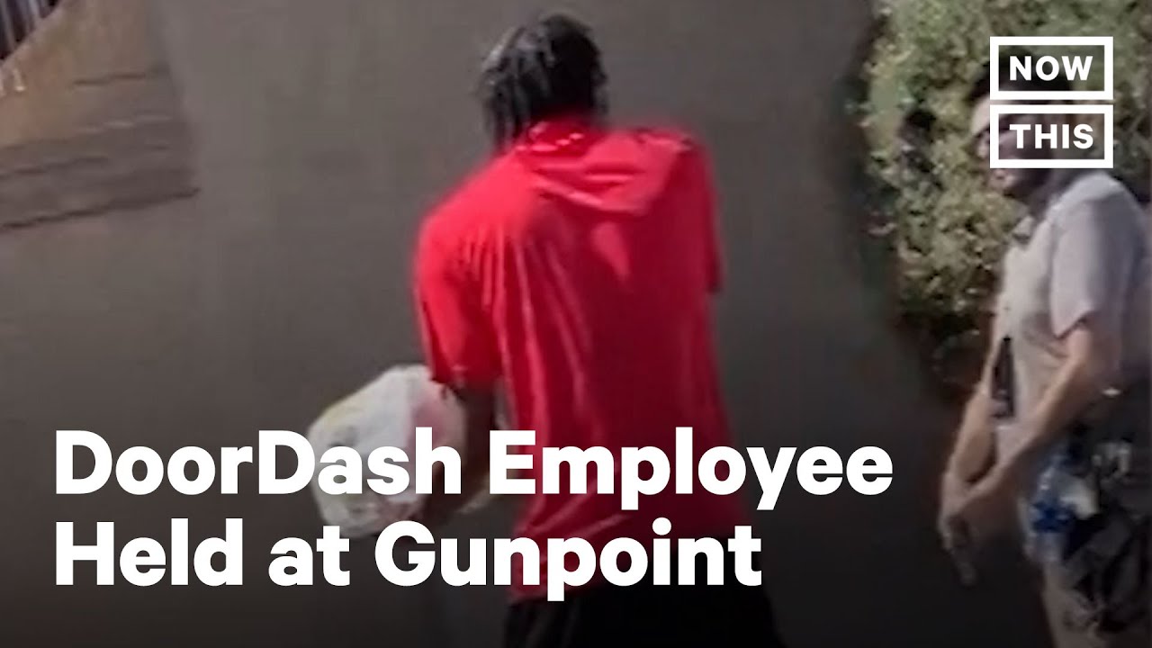 mark cubans cash advance app