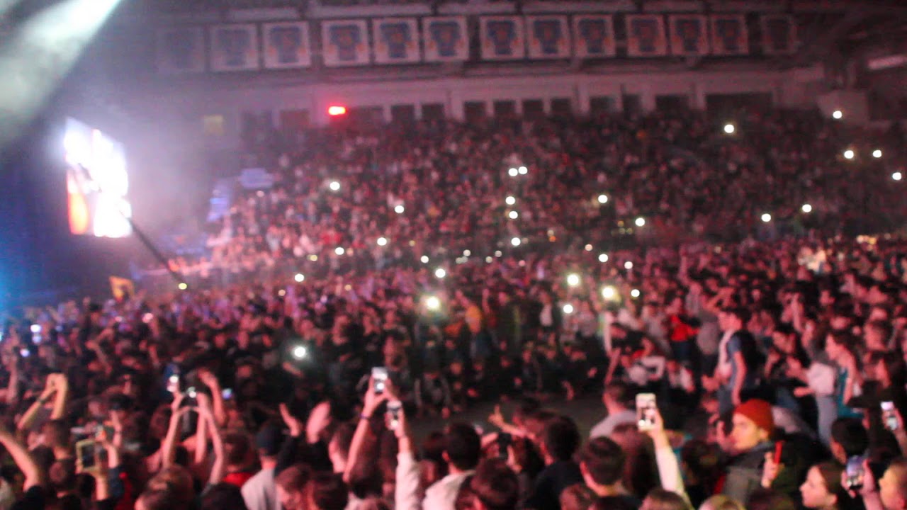 дизель арена пенза концерты. макс корж концерт в питере в стадионе. дизель арена пенза концерты. дизель арена концерт. дизель арена пенза концерты.