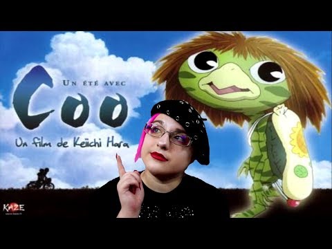 Get Critique Film D Animation Un Ete Avec Coo Kappa No Coo To For iPhone Get Wallpaper Critique Film D Animation Un Ete Avec Coo Kappa No Coo To For iPhone