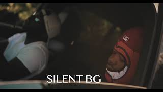 Silent Bg - On Go Official Video Ft Dfg Guch Prod By Cn Jerry Shot By Yaceyasefilms