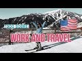 WORK AND TRAVEL USA  // Consejos  // Preguntas frecuentes