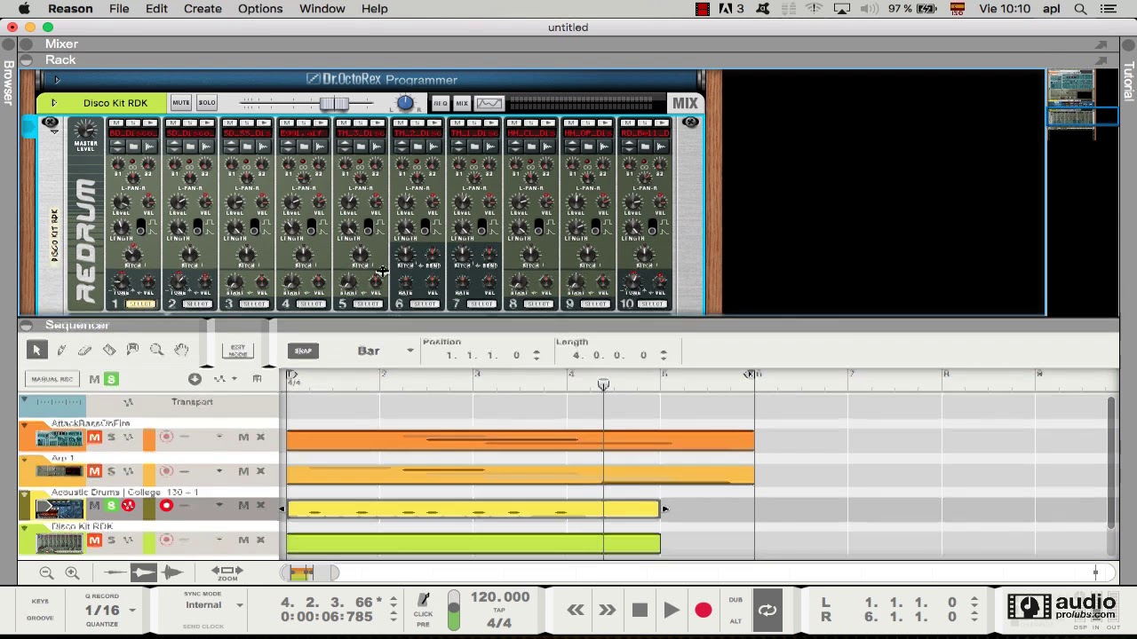 Diferentes Tipos De Software - bankfeal