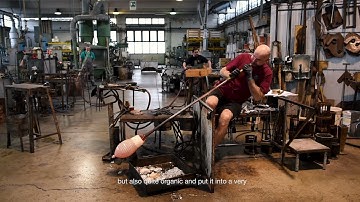 Established & Sons - Filigrana