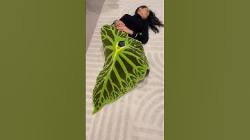 Relatable? 😂😂 #rugs #tufted #tufting #rugtufting #rugdesign #plantlover #customrugs #funny #memes