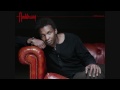 Haddaway  what is love