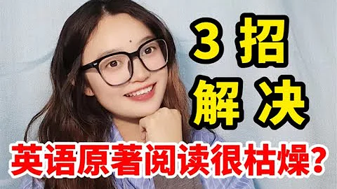 Juzitou tangerine | 人生の目的を見つけて追求するにはどうすればよいですか? - DayDayNews