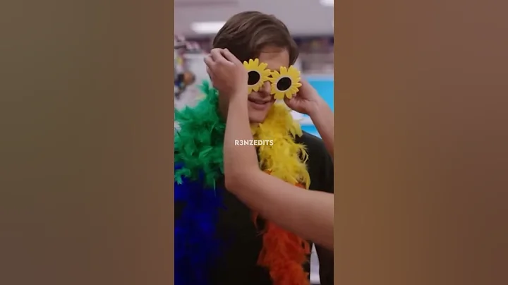 This is 100% your look Connie baby🤭 #thesummeriturnedprettyedit #edit #conradfisher #bellyconklin