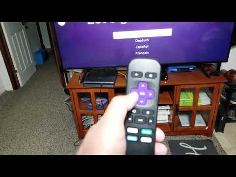 how-to-setup-roku-&-install-spectrum-tv-app---part-1