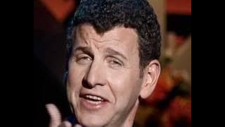 Semino Rossi - Solo hay una para mi 2009