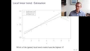 02417 Fall 2017 - Lecture 4 part B