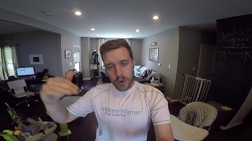 An Introduction to Clicker Training