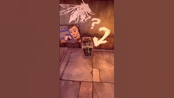 I Created A New Speedrun In Borderlands 2 #gaming #bl2 #borderlands #borderlands2 #shorts