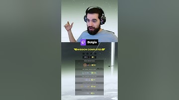 Forced to uninstall the game in #helldivers2