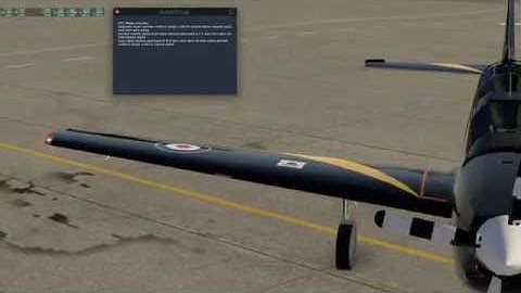 AutoATC 0.8.7Beta AI to order (testing)