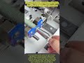 Safety Standards and Structural Integrity in Metal Tubes