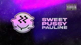 MI37 - Sweet Pussy Pauline (Jump)