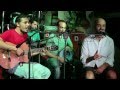     لايك جيلى نور الشمس