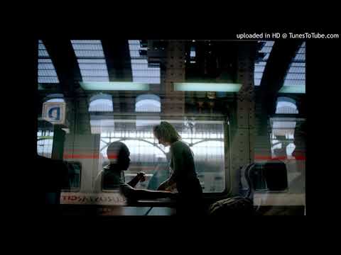 Hype Williams -