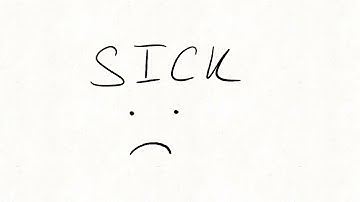 mRNA Vaccines- Intro