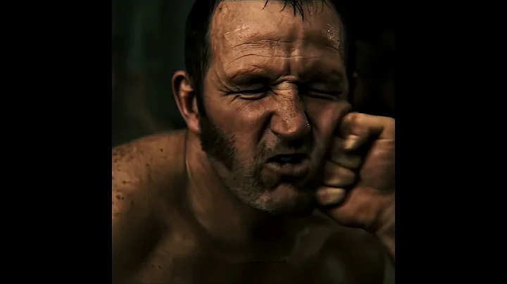 Capacity to spit at back of head: Neutralized- Sherlock Holmes / Robert Downey #shortsfeed #viral