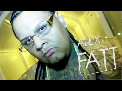 Musica De Narco Video