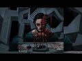 PAUSE LYAM EP METAMORPHOSE Instrumental PAUSE LYAM EP METAMORPHOSE Instrumental
