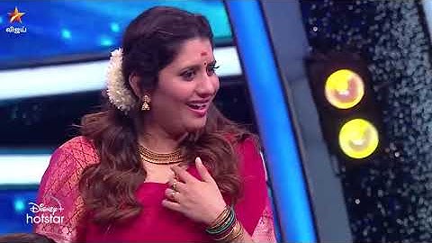 super singer junior #performance #sad #